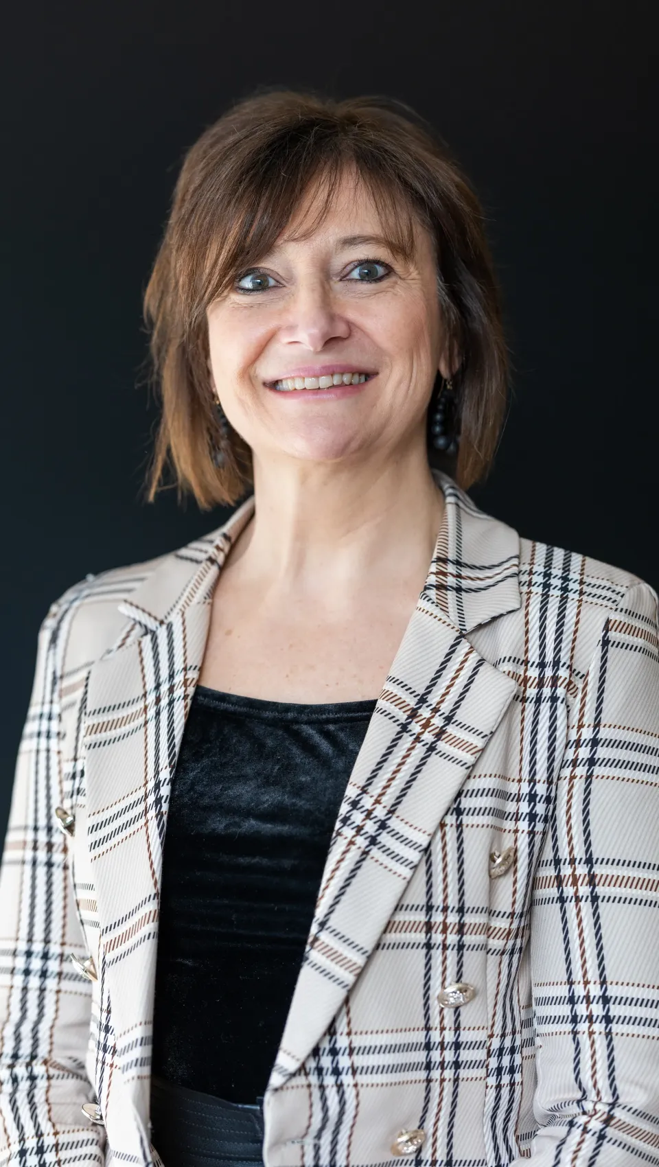 jackie-carlier-1.jpg